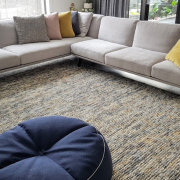 rug ideas 2020