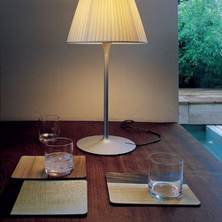 Светильники FLOS - Desk Lamps