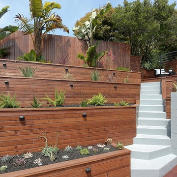 Marview Project