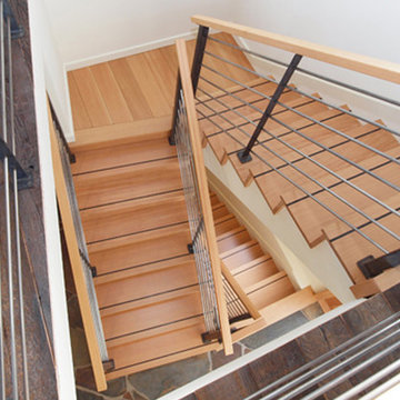 Phinney Energy Remodel
