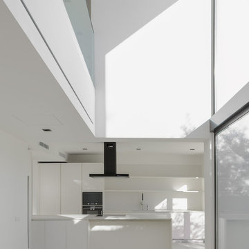 Portals House