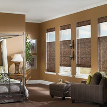 window treatments