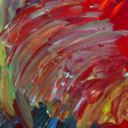 Pari Chumroo Fine Arts - Products