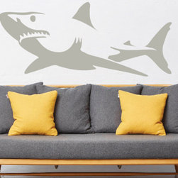 Cool Wall Decals - Products