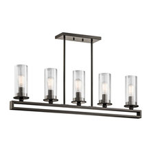 dining lightling