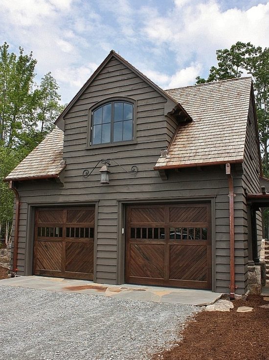 Spanish Moss Stain Houzz