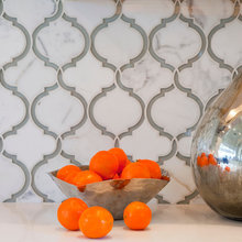 Tile