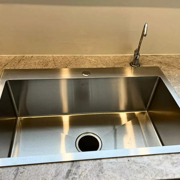 Maharaja Granite