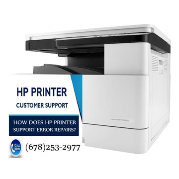 hpprintersupportus