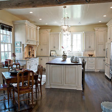 Jerilynn's Kitchen