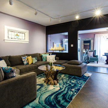 Multi Construction Company - Flatlands Brooklyn, NY
