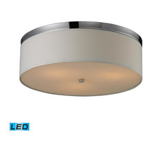 Kathleen Haley Surface Mounted Light Fixtures