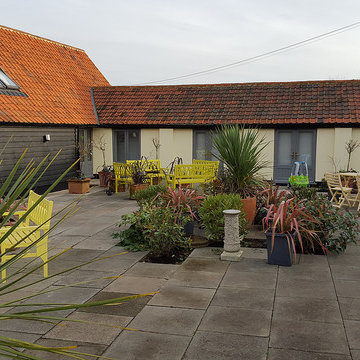 Havering Grove Farm