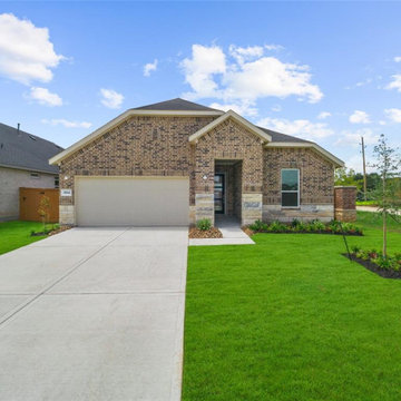 Want To Have A More Appealing Houses For Sale In Katy Tx? Read This!
