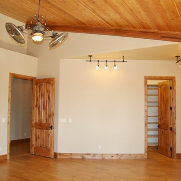 Hobby Room