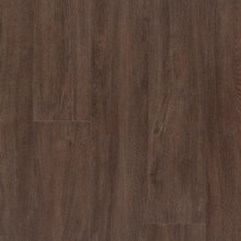 Floors