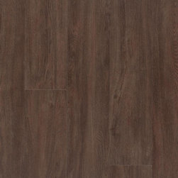 Hanley Hall by Invincible LVT - Products