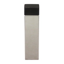 Doorstop