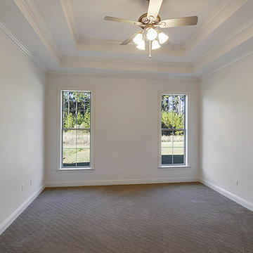 176 St. Calais Place