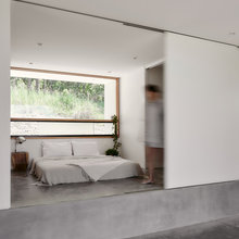 Bedroom - Master