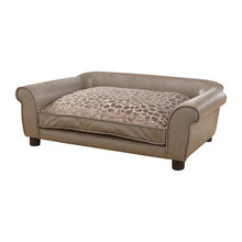 dog bed