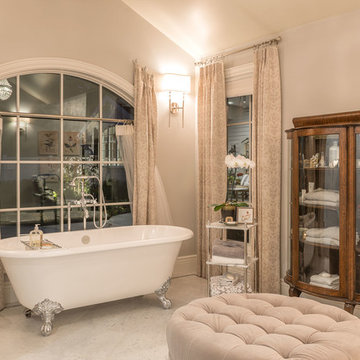 Private Residence