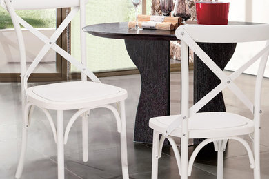 Dining / Side Chair