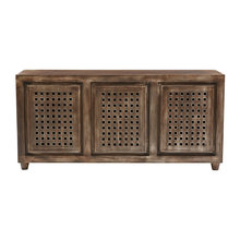 Storage Furniture