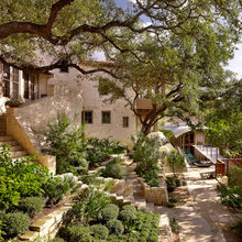 JARDINS