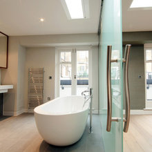Interior Designs