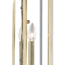 S&W lighting