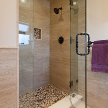 masterbath