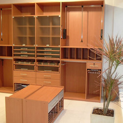 =1 Doors Furniture - Products