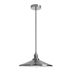 Dainolite Lighting - Dainolite Lighting Pendant - Pendant Lighting