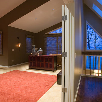 363 N. Lakeshore Drive