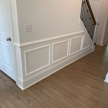 Handyman Services