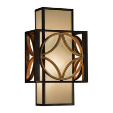 Lighting Other