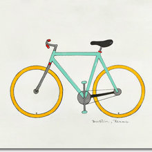 cath_herbst's ideas