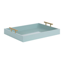 Wish List