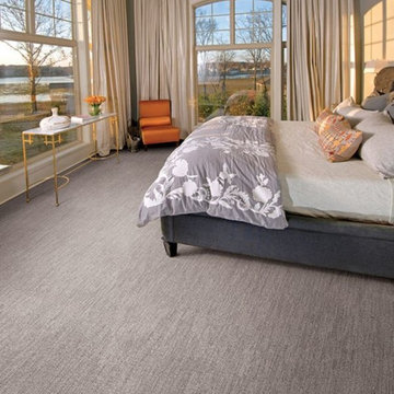 Fabrica Carpet Inspiration