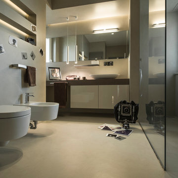 residenza privata