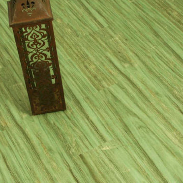 Flooring from ColorWerkz Collection, EarthWerks, Goodrich
