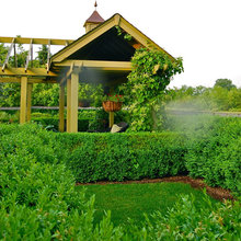 Exterior Ideas