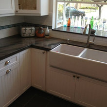 countertops