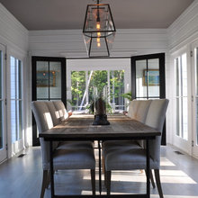 tables