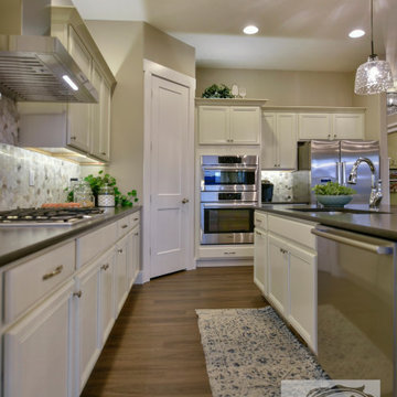 2019 Parade of Homes