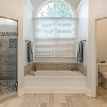 bath ideas