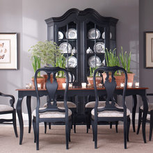 Dining Room Art