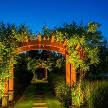 arbor