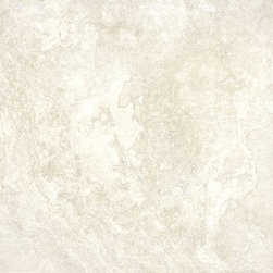 Tile - Products